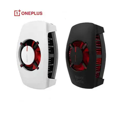 OnePlus PCV02 18W Freezing Point Phone Cooler